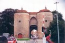 sm_Brugge porte.jpg